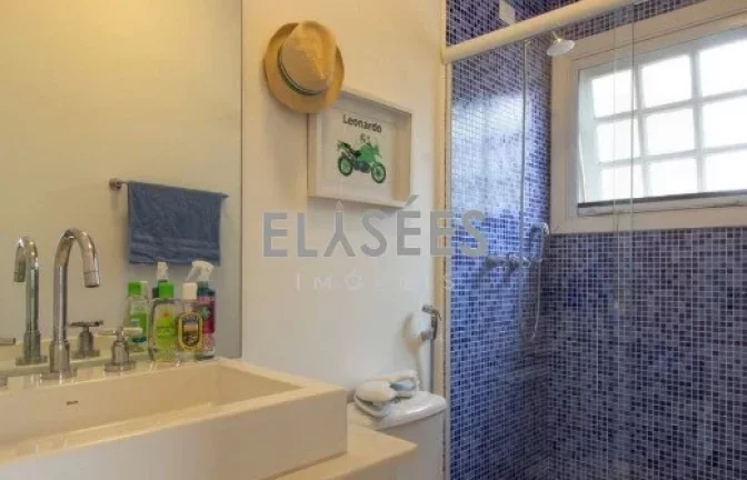 Imagem CASA RESIDENCIAL em SÃO PAULO - SP, JARDIM GUEDALA