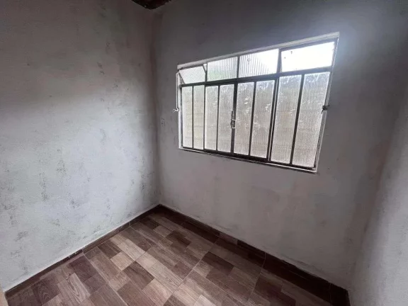 Imagem Casa à venda em Barbacena, Nova Cidade, com 2 quartos, 224m2