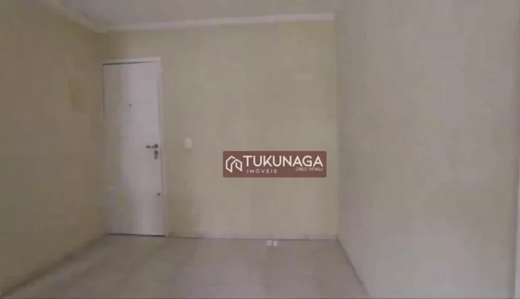 Imagem Apartamento com 2 dormitórios à venda, 49 m² por R$ 250.000,00 - Lauzane Paulista - São Paulo/SP