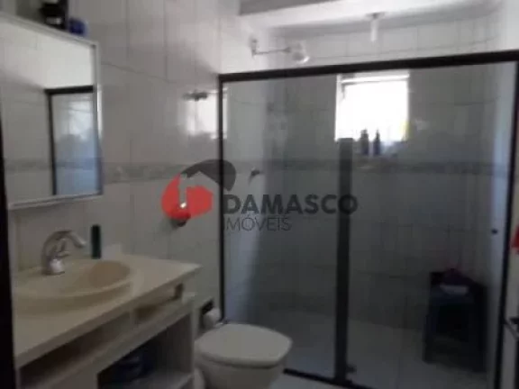 Imagem Apartamento à venda 2 Quartos, 2 Vagas, 90M², Santa Paula, São Caetano do Sul - SP