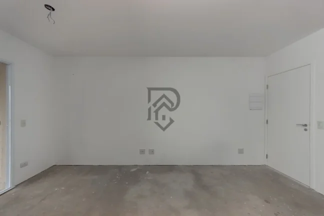 Imagem Apartamento saude pronto para morar com churrasqueira carvão