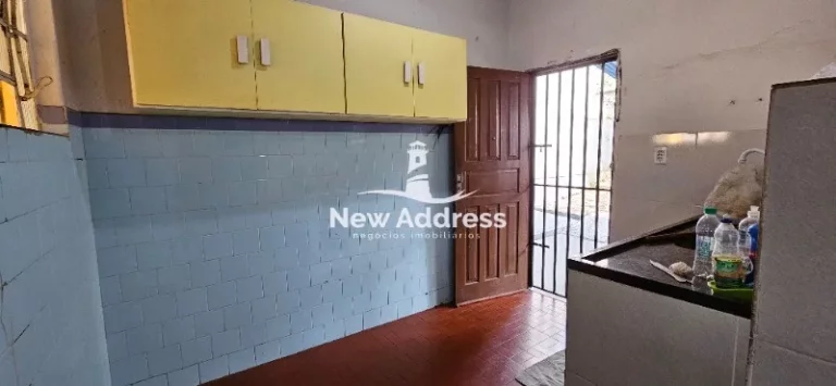 Imagem Oportunidade! Casa à venda em Itaquari, Cariacica
