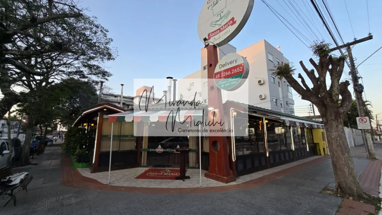 Imagem Ponto Comercial e propriedade à venda - Canasvieras