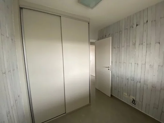 Imagem APARTAMENTO RESIDENCIAL em São Paulo - SP, Vila Gumercindo