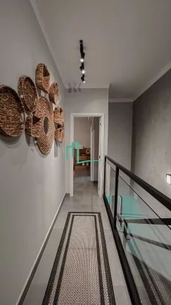 Imagem LANÇAMENTO EXCLUSIVO - VIVA O EXTRAORDINÁRIO EM RIFAINA/SP