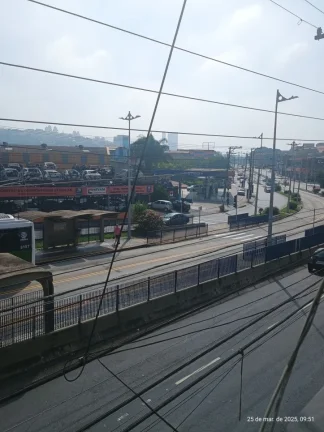 Imagem "Quer um espaço pronto para negócios e valorização? Essa chance é rara!"