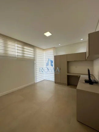 Imagem Casa em Condomínio 3 dormitórios à venda Camobi Santa Maria/RS