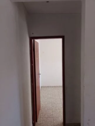 Imagem Casa a venda no parque aeroporto em Macaé RJ. 90.m2 vila Marlin.