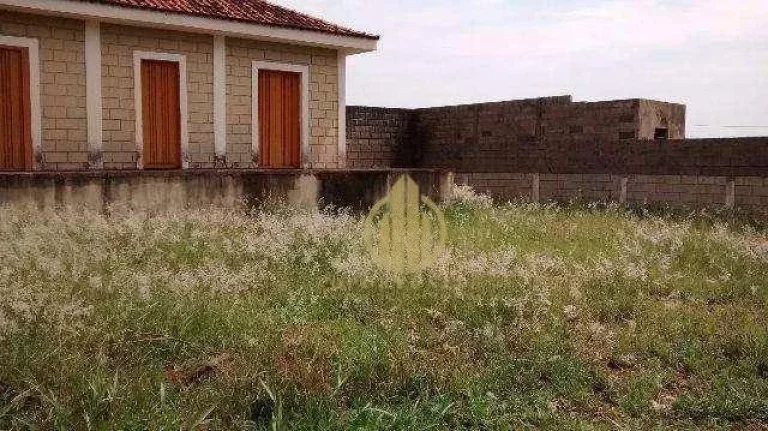 Área Comercial à venda, Bairro inválido, Cidade inexistente - AR0004.