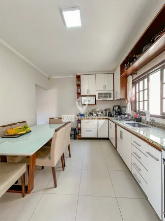 Imagem Venda de Imóvel no Bairro Novo Cruzeiro em Itatiba/SP - Live Residence