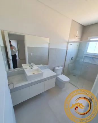 Imagem CASA RESIDENCIAL em ITU - SP, BRASIL