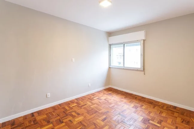 Imagem APARTAMENTO RESIDENCIAL em São Paulo - SP, Jardim América