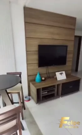Imagem MARAVILHOSO APARTAMENTO NA ENSEADA AZUL / GUARAPARI - ES