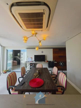 Imagem CASA NO GOLDEN VILLE - NOVO ALEIXO - MANAUS