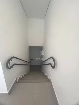 Imagem Apartamento à venda, 44 m² com 2 dormitórios, 1 banheiro, 1 vaga - Vila Sônia - São Paulo/SP