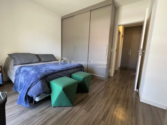 Imagem Imagine viver em um lugar, charme de uma vila tranquila, e com a modernidade!
Com ambientes integrad...