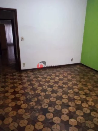 Imagem Sobrado à venda, Jardim, Santo André, SP
