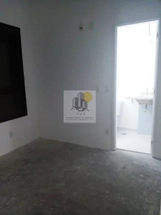 Imagem Apartamento com 3 Quartos à Venda, 112 m² em Vila Yara - Osasco