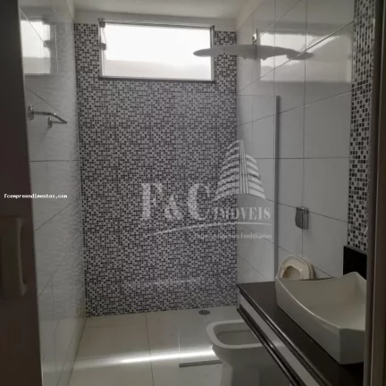 Imagem Sobrado para Venda em Limeira, Santina, 3 dormitórios, 2 suítes, 2 banheiros, 2 vagas