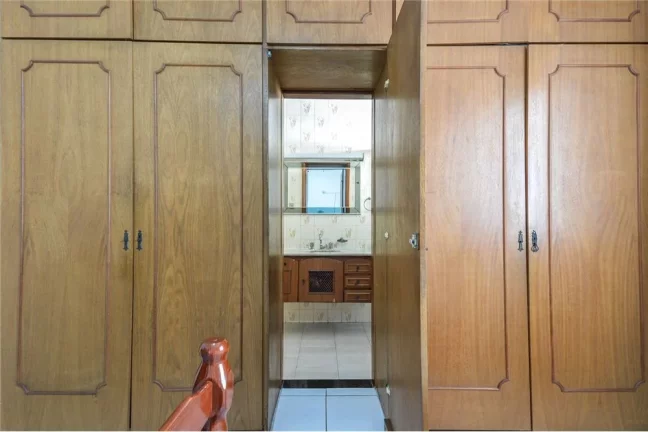 Imagem VBD 475 Casa 601251097-68