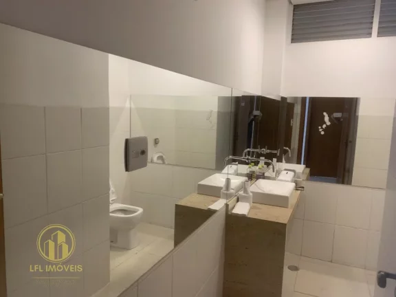 Imagem Conjunto Comercial para venda