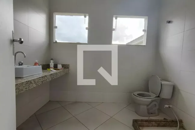 Imagem Casa à Venda - Vargem Grande, 3 Quartos, 250 m2