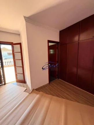 Imagem Casa com 3 quartos (1 suíte) à venda, 200 m² - 650m do metrô Vila Sônia - São Paulo/SP