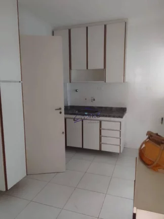 Imagem Apartamento com 3 quartos (1 suíte) à venda, 120 m² - Pinheiros - São Paulo/SP