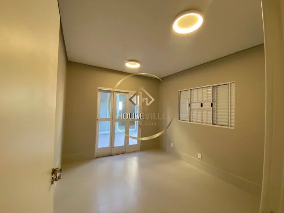 Imagem Casa Sobrado Comercial na Vila Ema, São Jose dos Campos