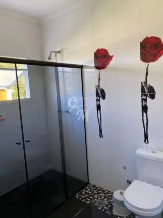 Imagem Excelente Casa em Condomínio!