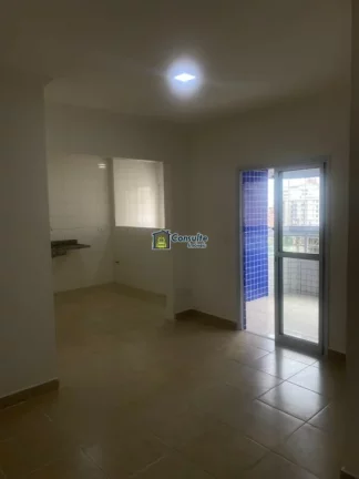 Imagem Super Promoção R$ 630.000,00 por R$ 550.000,00