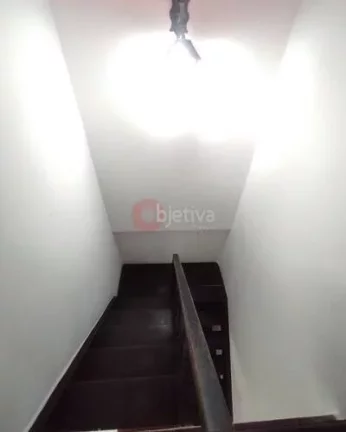 Imagem Casa a venda no Village do Sol I com 4 quartos - Palmeiras - Cabo Frio