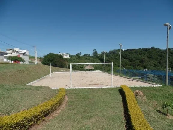 Imagem Casa em Condomínio para Venda em Atibaia, Rio Abaixo, 3 dormitórios, 3 suítes, 4 banheiros, 4 vagas