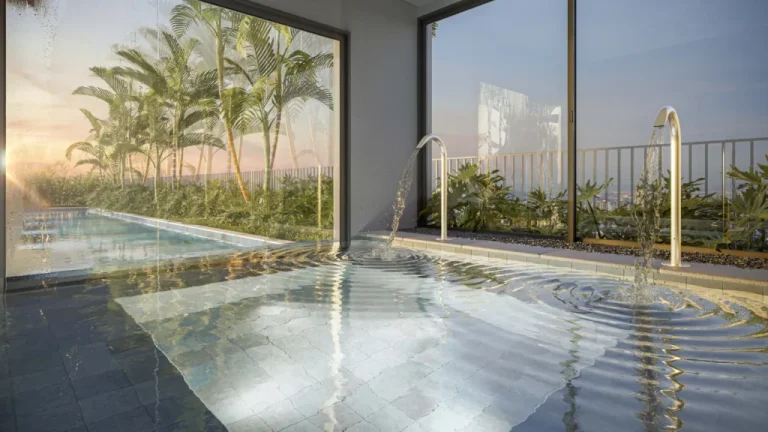 Imagem Maison Diogo By Fibra - Residencial