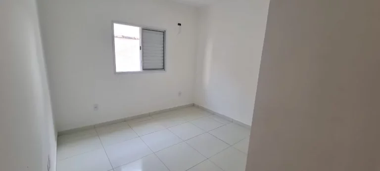 Imagem Casa com 2 dorms, Jardim Regina, Itanhaém - R$ 280 mil, Cod: 1613