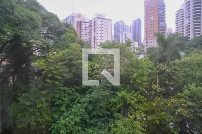 Imagem Apartamento à Venda - Aclimação, 2 Quartos, 90 m2