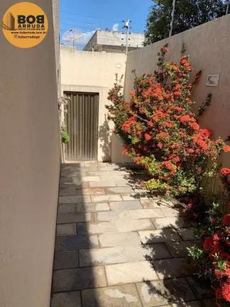 Imagem Casa Padrão