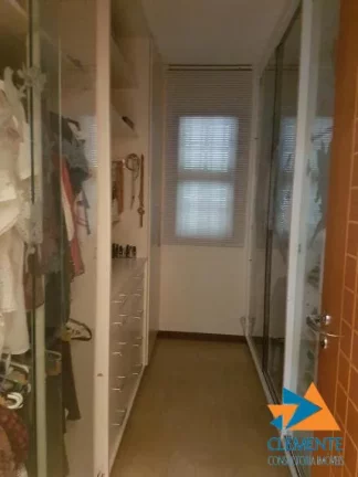 Imagem CASA CONDOMINIO FECHADO CONDADOS DA LAGOA -LAGOA SANTA MG