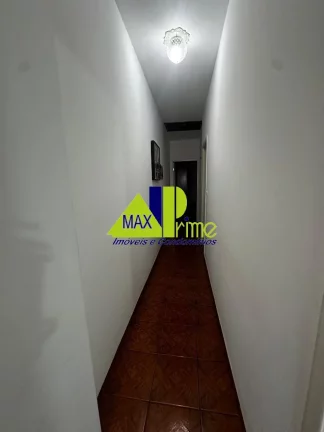 Imagem Imperdível! Casa à venda em São Paulo-SP, Vila Síria - 3 quartos, 1 sala, 2 banheiros, 2 vagas de garagem, 144,79 m².