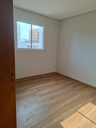 Imagem Apartamento Novo para Locação ou Venda - Vila Carrão