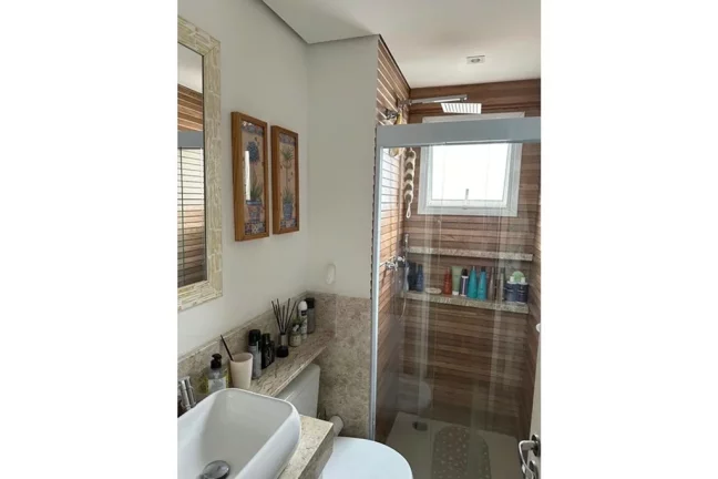 Imagem APARTAMENTO RESIDENCIAL em São Paulo - SP, Liberdade