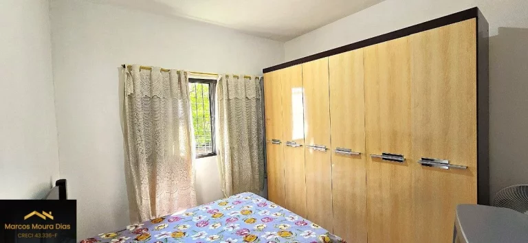 Imagem Casa Sobrado com 5 quartos ( dormitórios) 3 Banheiros e 2 Vagas no Jardim D Abril