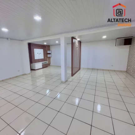 Imagem Casa com 3 Quartos à Venda, 215 m² em Jardim Amaryllis - Poços De Caldas