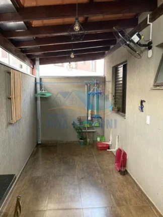 Imagem Apartamento - Ribeirão Preto - Parque dos Servidores - Região Leste