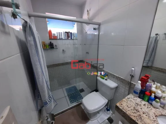 Imagem Cobertura Duplex Praia do Forte