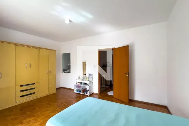 Imagem Casa à Venda - Ipiranga, 2 Quartos, 95 m2