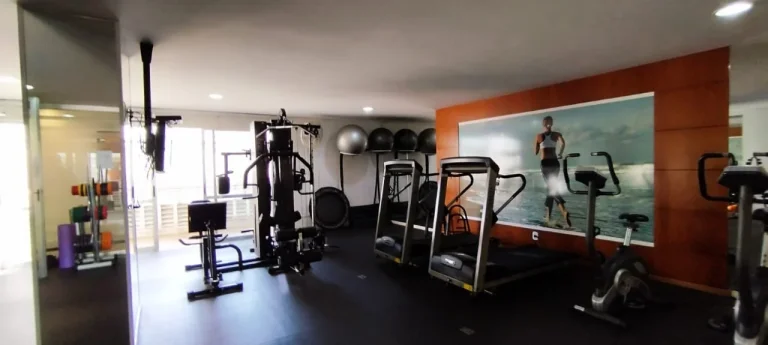 Imagem Apartamento Duplex Residencial e Comercial à Venda
Localizado no belo bairro de Pinheiros, em São ...