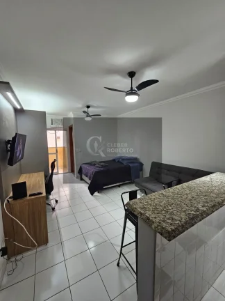 Imagem Apartamento em Nova Ribeirânia, Ribeirão Preto/SP