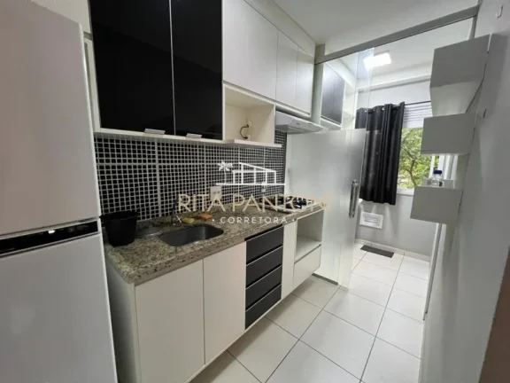 Imagem Apartamento - Ribeirão Preto - Vila Monte Alegre - Região Oeste