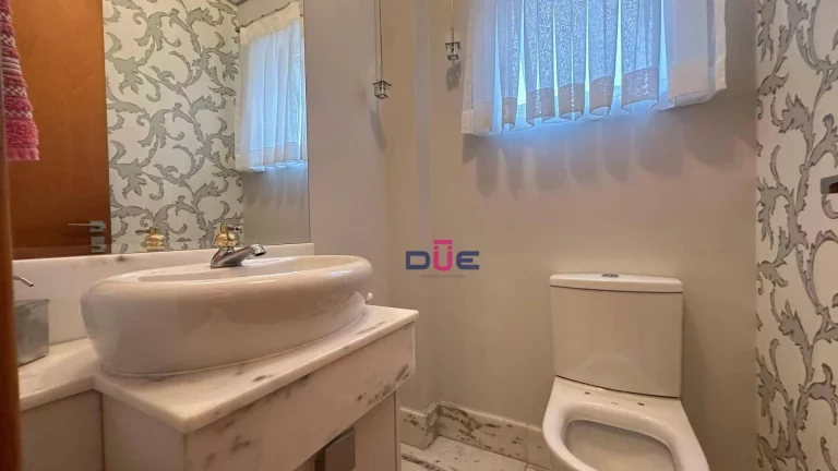 Imagem Apartamento à venda, 123 m² por R$ 1.120.000,00 - Pompéia - Santos/SP
